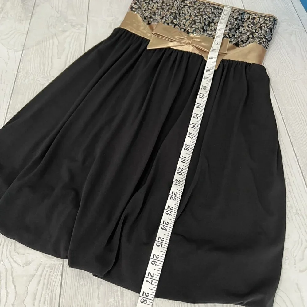 Gunne Sax size great